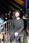 Thumbs/tn_Castlefest 2017 Silent disco zondag 113.jpg
